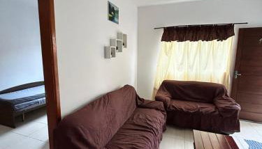 Itanhaém Palmeiras II - Foto 4