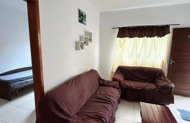 Itanhaém Palmeiras II - Foto 4