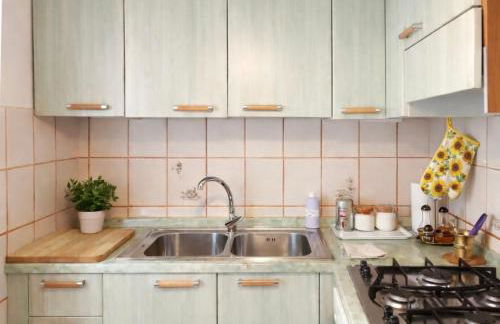 Il Girasole sul Lago di Como - Foto 11