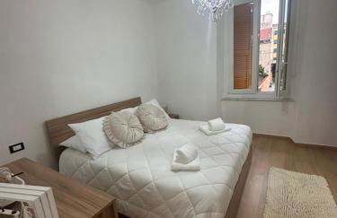 Casa Orchidea - Foto 5