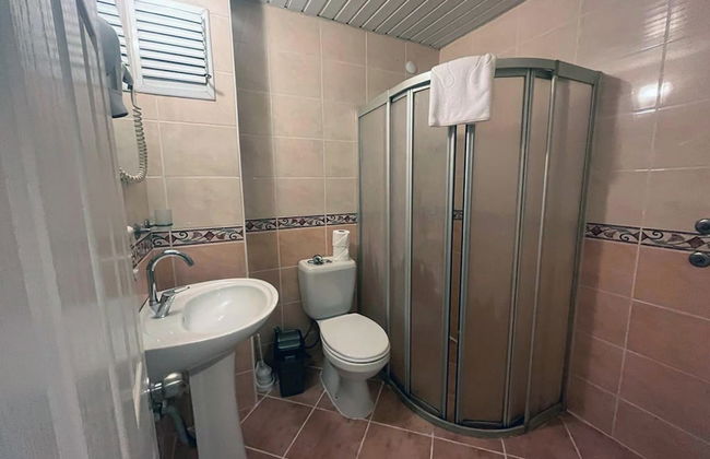 City Inn Family Apart - Foto 20