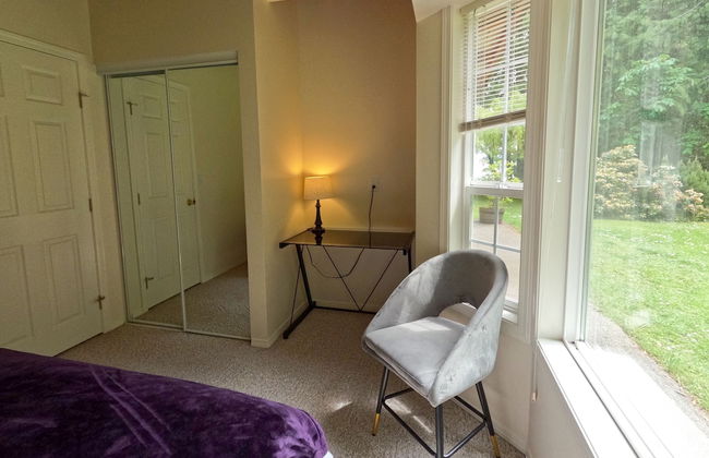 Sea La Vie Rare Peaceful Hidden Gem - Photo 3