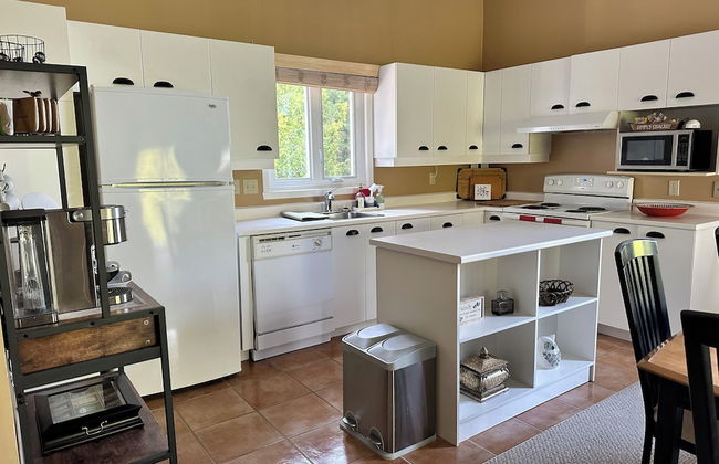 Club Azur Villa Hotelier - Photo 10