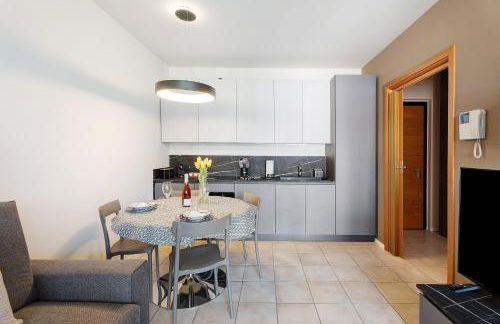 Maison del Sasso Lago Maggiore - Photo 14