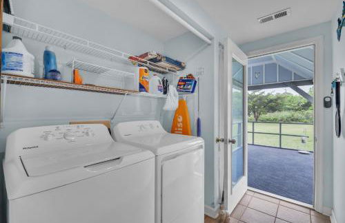 Oyster Cottage in Historic Fishing Village cottage - Foto 41