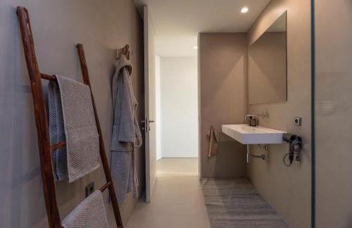 Yuna - Ultimate Surf Lodge - Foto 33