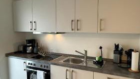 App3- SD26 Paloma-G - Foto 4