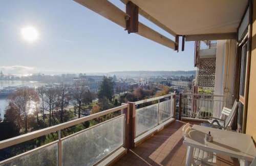 Gemelli al Lago - Photo 18