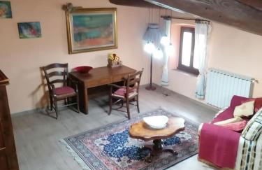 Fattoria Antognoni - Foto 54