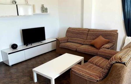 Apartamentos Cap y Corp - Foto 4