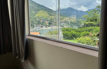 Casa da Ilhota Ibicui - Foto 21