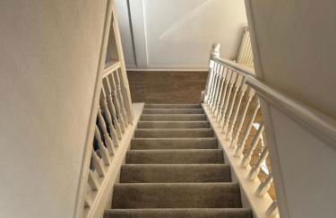 Sea Song Cottage - Foto 31