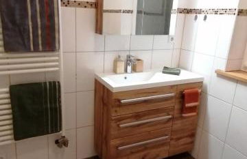 Ferienwohnung Bauer - Foto 11