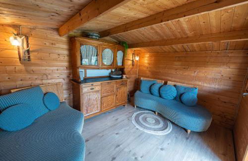 Stockser Hof - Photo 30