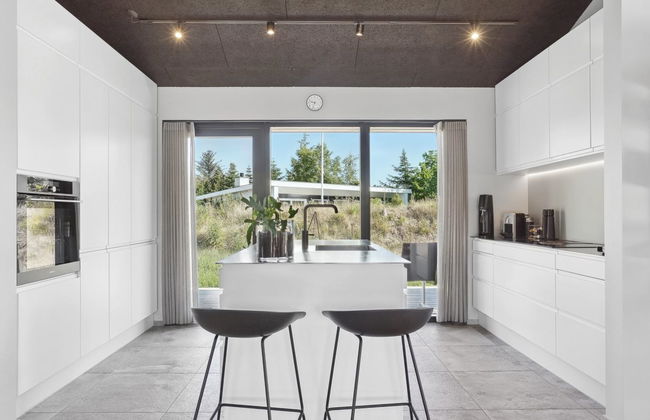 "Anderson" - from the sea - Foto 32