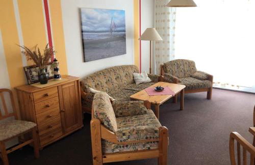 -"Fischländer Weg 53B"- - Foto 11