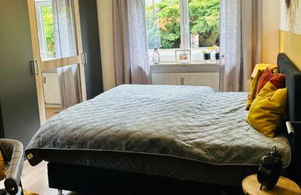 Das Auental-Appartment - Foto 17