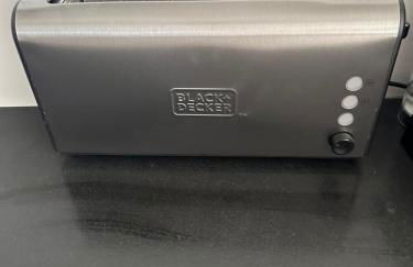 La Villa Delphine - Foto 22