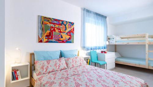 Residence Mersa - Foto 2