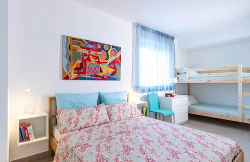 Residence Mersa - Foto 2