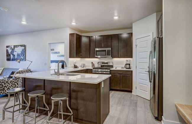 Clearwater Lofts by Vail Resorts - Photo 27