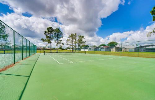 4 Mi to Disney Family Getaway with Game Room! - Foto 33