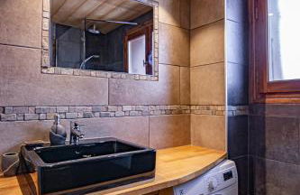 La Soldanelle - Foto 15