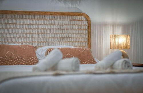 La Villa - Piscine / Karaoké / Jeux - Foto 47