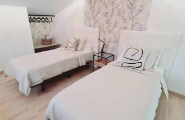 INFINITY VIEW - Foto 17