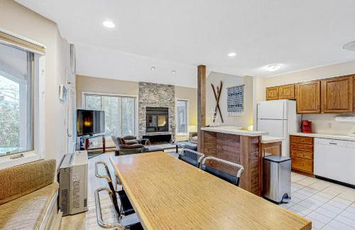 Forest Hideaway - Foto 10