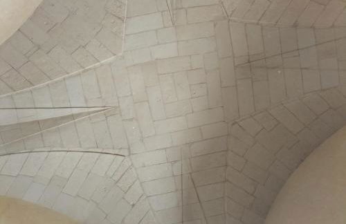 Casa Valentina - Foto 14