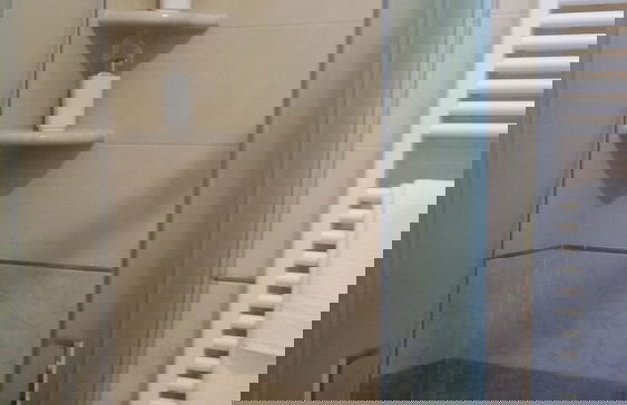 Daphnae House - Foto 37