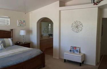 Sunset Oasis - Foto 25