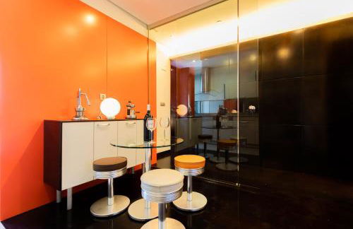 Frente al parque, en el centro - Foto 16