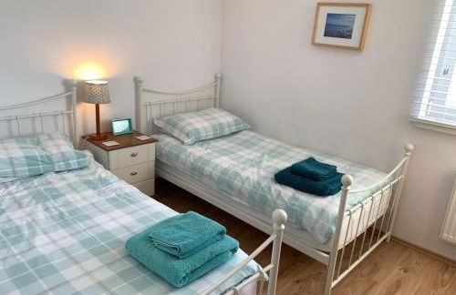 Pen Braint - Foto 18