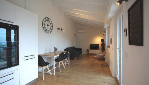 La terrazza sul golfo - Foto 4