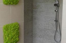 WeisseVilla Friedrichsbrunn Fewo EMPIRE - Foto 13