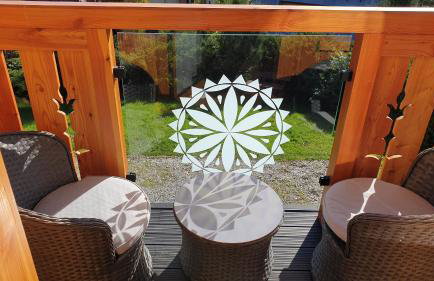 Villa Fortuna - Regionalne apartamenty & SPA - Sauna, Grill, Jacuzzi z widokiem na Tatry - Foto 79