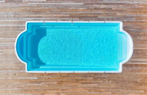 Sea You Soon - Foto 47