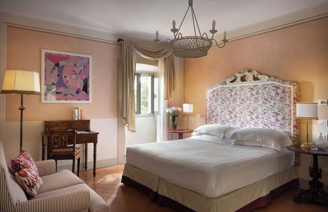 Torre a Cona Wine Estate - Foto 24