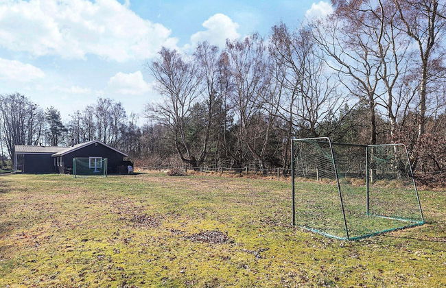 Holiday Home With Shared Kitchen & Bathroom - Foto 42