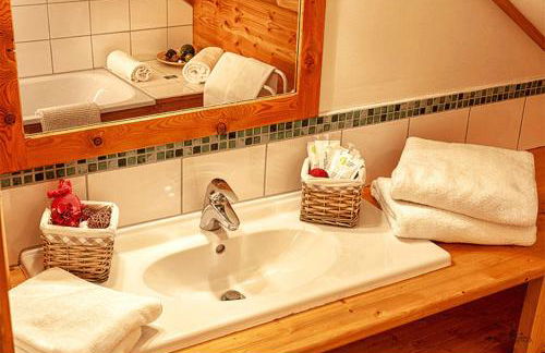 Les Alisiers - Foto 12