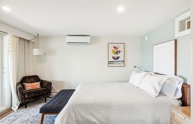 Lakeshore Vermont - Photo 28