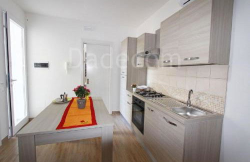 Made in Salento - LU MARE - Foto 9