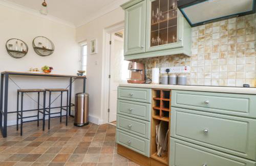 Charlesworth - Foto 17