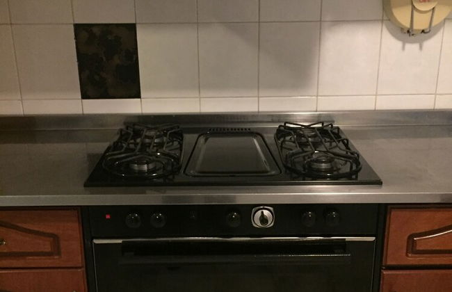 Departamento en Centro de Toluca - Foto 10