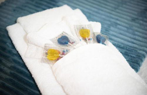 Monzubi Etxi - Foto 24