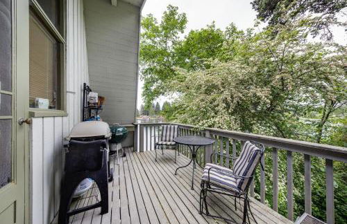 Delake House - Foto 7