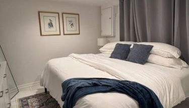 Beautiful Updated Home near Great Lakes Naval Base - Foto 4