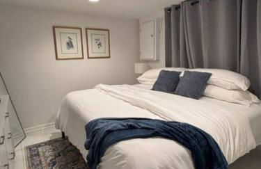 Beautiful Updated Home near Great Lakes Naval Base - Foto 4